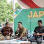 816.603 Hektare Hutan Jabar Jadi Keuntungan Sektor Pariwisata