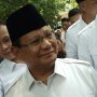 AS Cabut Larangan Masuk, Pentagon Bersiap Sambut Kedatangan Prabowo