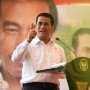 Pencopotan Pejabat Kementan Terkait Kasus Bawang Putih Tak Salahi Aturan