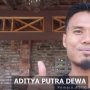 VIDEO: Kemerdekaan Challenge, Ngetes Wawasan Kebangsaan Bintang PSIM Jogja