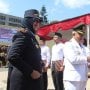Tiga Napi Kasus Korupsi yang Mendekam di Lapas Wanita Malang Dapat Remisi