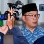 10 Calon Komisi Informasi Jabar Lulus Seleksi Akhir