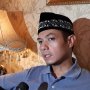 Berkah Ramadan, Tahun Ini Dude Harlino Kembali Jalani Syuting