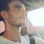 Merasa Dilecehkan Oleh Katy Perry, Model Ganteng Ini Curhat di Media Sosial