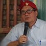 Polemik Salib Ustaz Somad, Umat Kristen Diminta Jangan Terprovokasi