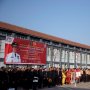 HUT RI ke-74, 14.060 Narapidana se-Jabar dapat Remisi