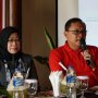 8 Bulan Pasca Tsunami, KEK Tanjung Lesung Berjuang Bangkit