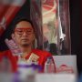 Lomba Makan Kerupuk 17 Agustus di Yogyakarta, Ringgo Menyerah Kalah
