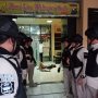 Sebelum Bacok Kepala Aiptu Agus, Imam Musthofa Sempat Antar Ortu Naik Haji