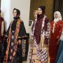Desainer Modest Indonesia Siap Unjuk Gigi di New York Fashion Week 2020