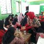 Cegah Demam Berdarah dari Sekarang, Yuk Daur Ulang Sampah!