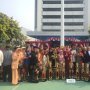 Kementerian Pemuda dan Olahraga Gelar Perayaan HUT RI ke-74