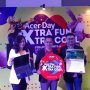 Beli Laptop di Acer Day 2019, Bisa Liburan Gratis ke Korea
