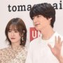 Ahn Jae Hyun Gugat Cerai Goo Hye Sun, Agensi Sebut Penyebabnya