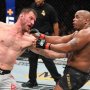 Here We Go! UFC 309 Resmi Diumumkan: Bakal Ada Laga Sengit Perebutan Gelar