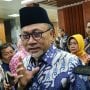 PSI Soal Pin Emas DPRD: Zulhas Sudah Lama Nikmati Penghamburan Uang Rakyat
