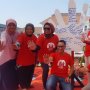 Cegah Kematian Anak, Ini Tiga Langkah Penanganan Penyakit Pneumonia