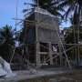 Antisipasi Tsunami, Tanjung Lesung Bangun 12 Radar Pendeteksi Jarak 200 Km