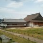 Potret Kastil Sasayama: Saksi Bisu Restorasi Meiji dan Invasi AS di Jepang