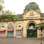 Mengintip Sisi Lain Afrika, Mendedah Kota Maputo nan Hingar Bingar