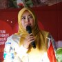 Wiranto Ditusuk Anggota JAD, Bupati Pendeglang Bakal Perketat Izin Tinggal