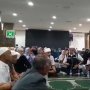 Wagub Jabar Pimpin Peringatan HUT RI ke-74 di Mekkah