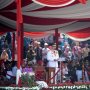 Ridwan Kamil Ternyata Pernah Jadi Anggota Paskibraka Kota Bandung 1988