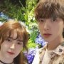 Ahn Jae Hyun dan Goo Hye Sun Cerai, Ini Pernyataan Lengkap Agensi