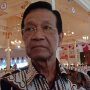 Sultan HB X: Pelajar Papua di Jogja Fokus Belajar Saja, Jangan Ikut-ikutan