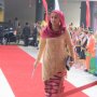 Legislator Berharap Sumber Daya Manusia Indonesia Mampu Bersaing