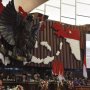 Wakil Ketua DPR : Pemindahan Ibu Kota Perlu Libatkan Berbagai Pihak