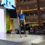 Bukan Cuma Nyaman, Fashion Olahraga Juga Harus Tampil Menawan