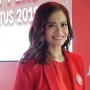 Suami Ersa Mayori Alami Patah Tulang Kaki, Begini Pertolongan Pertamanya!