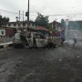 Manokwari Rusuh, Kemenhub Imbau Stakeholder Bandar Udara Rendani Siaga