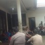Takut Rusuh Menjalar ke Jakarta, Polisi Santroni Asrama Mahasiswa Yahukimo