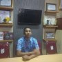 Bantu Polisi yang Terbakar, Pelajar SMK Terima Penghargaan Kapolda Jabar