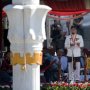 Hari Jadi ke-74, Jabar Menjadi Provinsi Termaju di Indonesia