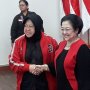 Risma Jabat Ketua DPP Bidang Kebudayaan, Sinyal Rebut DKI 1 dari Anies?