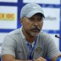 Fakhri Husaini Ungkap Peran Penting PPLP untuk Timnas Indonesia U-19