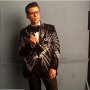 Garap Film Baru, Karan Johar Kenang Perjalanan Cannes 2013-nya