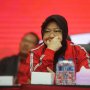 Disebut Jadi Calon Menteri, Wali Kota Risma Ternyata Tak Berada di Jakarta