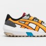 Tampil Baru, Onitsuka Tiger Big Logo Terlihat Chunky