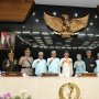 Nilai A dalam Kinerja Instansi Pemerintah Jadi Kado Hari Jadi Jabar ke-74