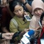 Aksi Blusukan Risma ke Kolong Jembatan Dikomentari Ketua DPRD DKI Jakarta