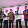 Kominfo Gandeng Smartfren Uji Coba Jaringan 5G untuk Industri