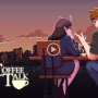 Coffee Talk, Game Multi Platform Buatan Indonesia Akan Rilis Tahun 2020