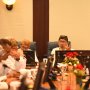Gubernur Jabar Menilai Pemekaran Desa Perlu Dilakukan