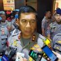 Lindungi Mahasiswa Papua di Jabar, Kapolda Rudy Gajah Siap Pasang Badan