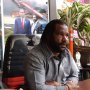 Kerusuhan Papua, Lenis Kagoya: Kepala Suku Tak Pernah Ajak Warga Berperang