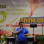 Intip Capaian Pupuk Indonesia Energi Sejak Pertama Berdiri Sampai Sekarang